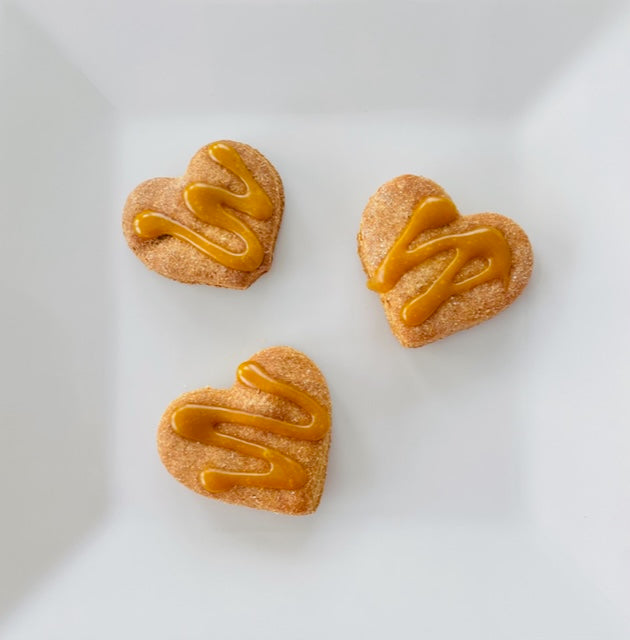 best dog treats