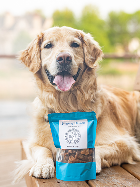 Murphys barkery sales