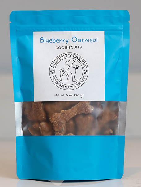 Dog treats by outlet mail